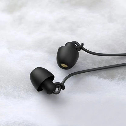 3.5mm / Type C Wired Headphones In Ear Headset Wired Earphones Earbuds with Mic