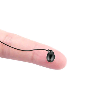 3.5mm / Type C Wired Headphones In Ear Headset Wired Earphones Earbuds with Mic